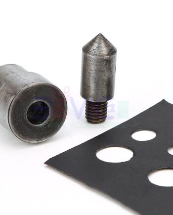 Punching Dies Set