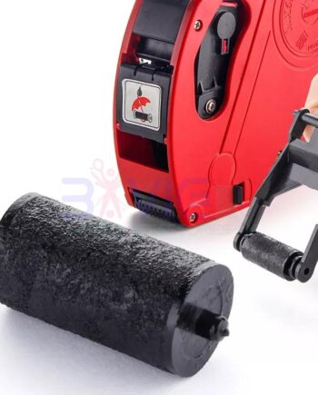 Price Tag Ink Cartridge