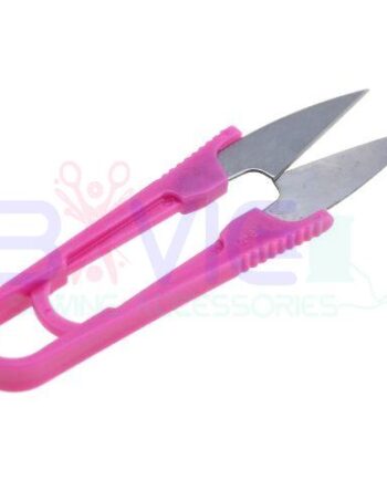 Plastic Thread Cutter