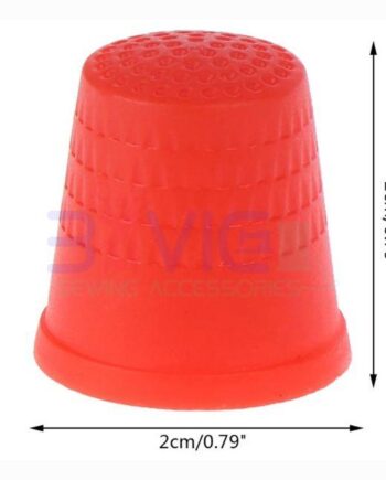 Plastic Thimble