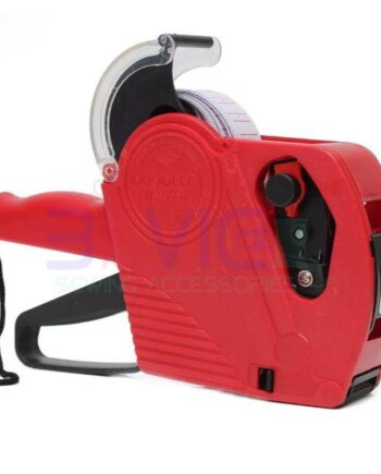 Plastic Price Tag Gun