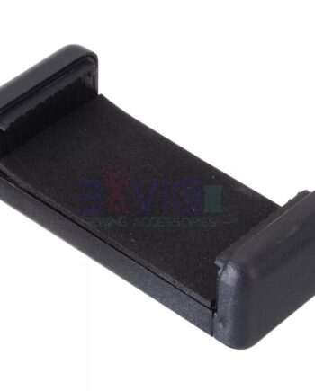 Phone Holder for Camera Stand