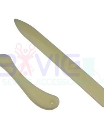 Paper Scrapper Set