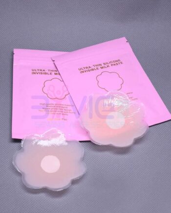 Nipple Cover