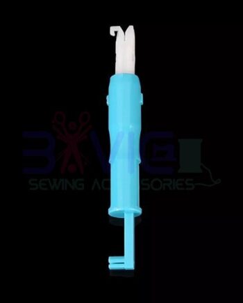 2in1 Needle Threader