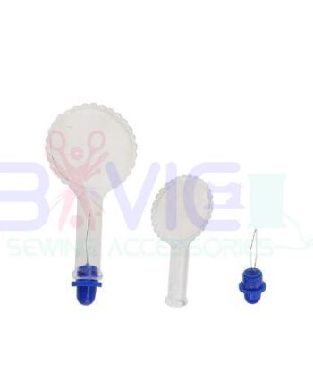 Magnifier Needle Threader
