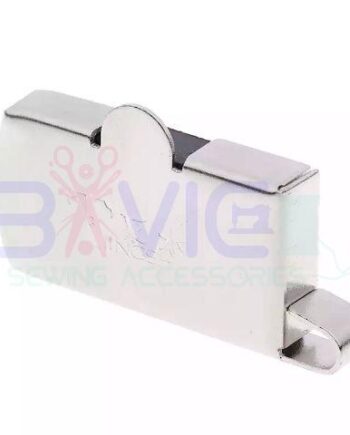 Magnetic Seam Guide