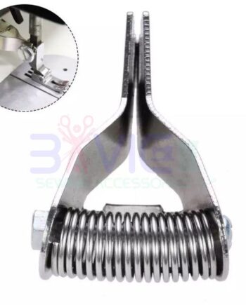 Sewing Machine Thread Cutter