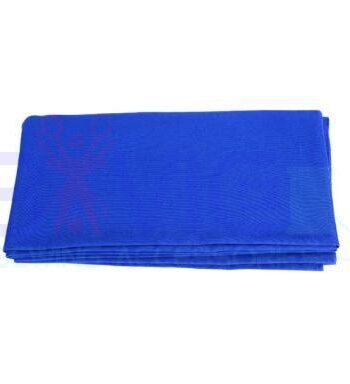 Ironing Cloth