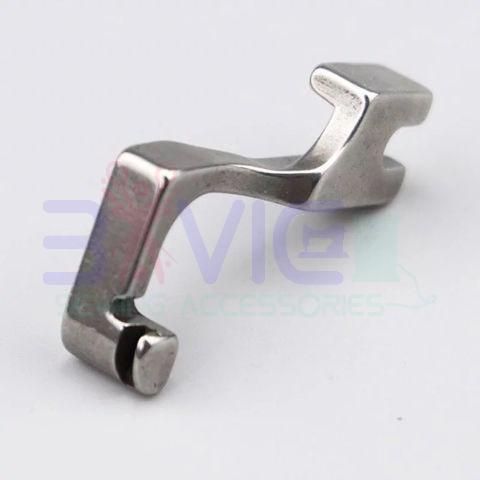 Industrial Unilateral Invisible Zipper Foot - Image 3