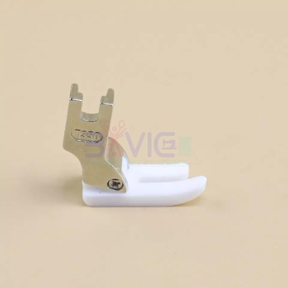 Industrial Teflon Foot