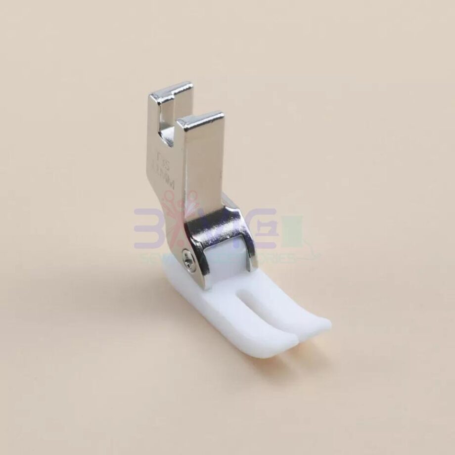 Industrial Teflon Foot