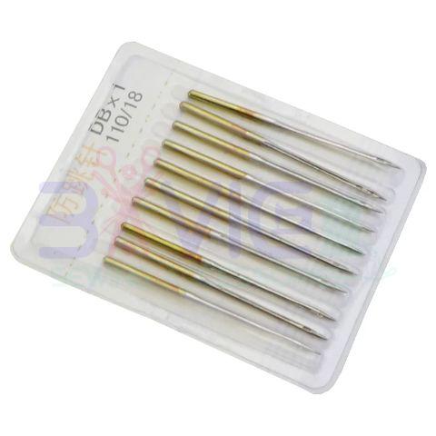 Industrial Stretch Needle (Size 18) - Image 2