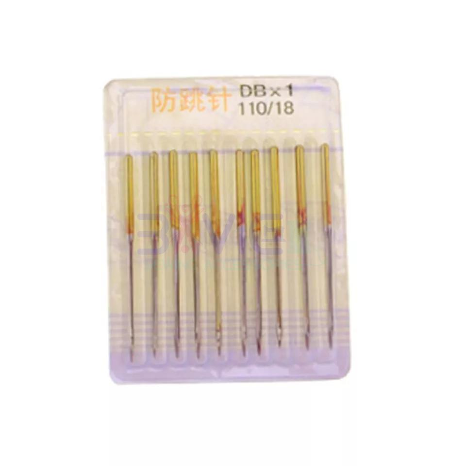 Industrial Stretch Needle (Size 18) - Image 3