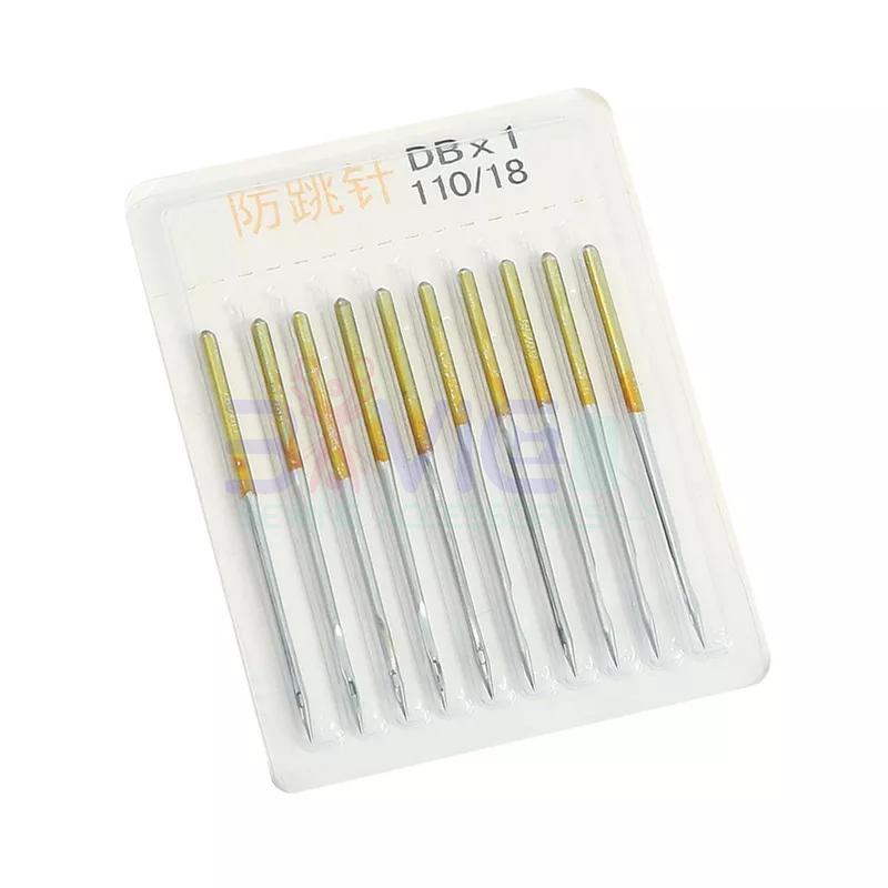 Industrial Stretch Needle (Size 18)