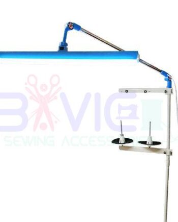 Industrial Sewing Machine Long LED Light