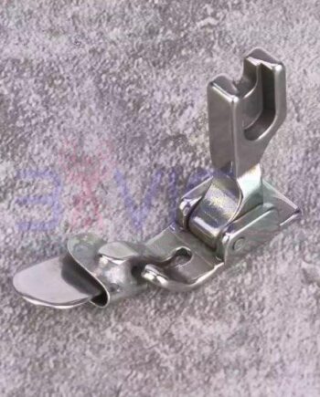 Industrial Flatlock Foot