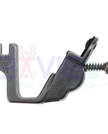 Industrial Elastic Foot