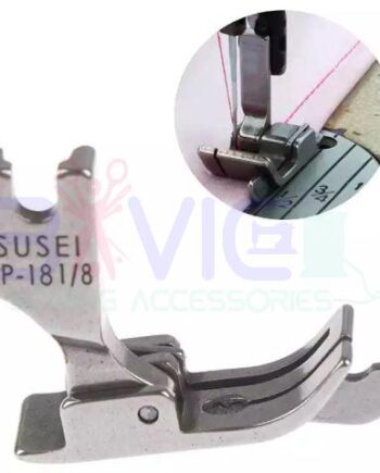Industrial Edge Stitch Foot