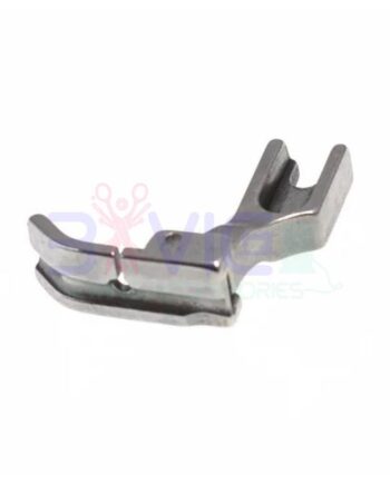 Industrial Cording Foot