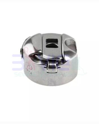 Industrial Bobbin Case