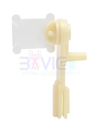Embroidery Floss Winder Set