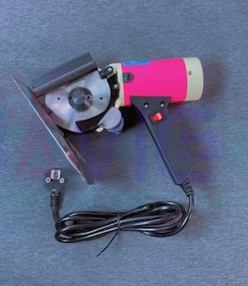 Two Lion RC100 Fabric Cutting Machine