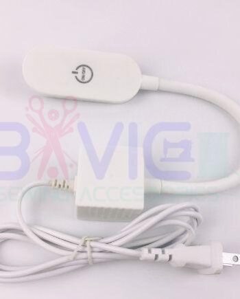 Dimmable Machine LED Light