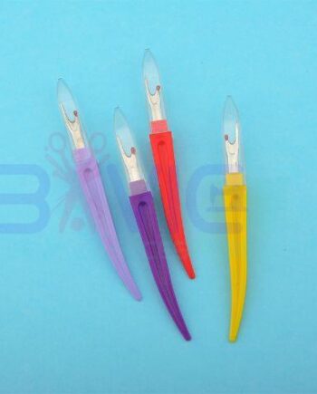 Chilli Seam Ripper