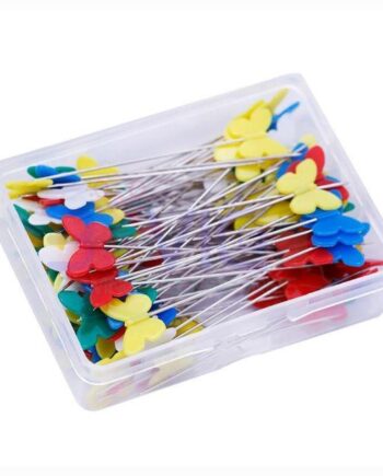 Butterfly Sewing Pin