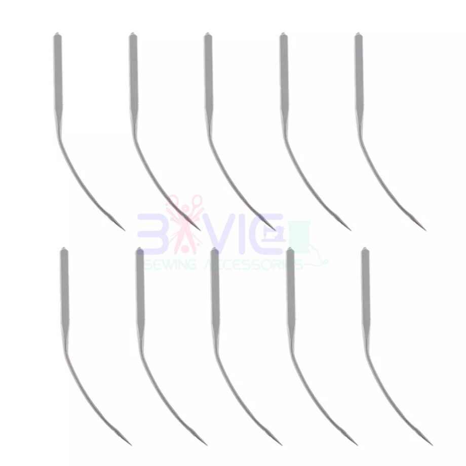 Blind Hem Machine Needle