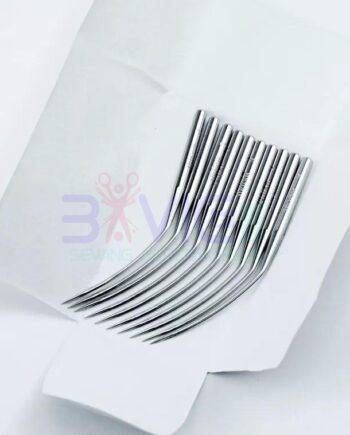 Blind Hem Machine Needle