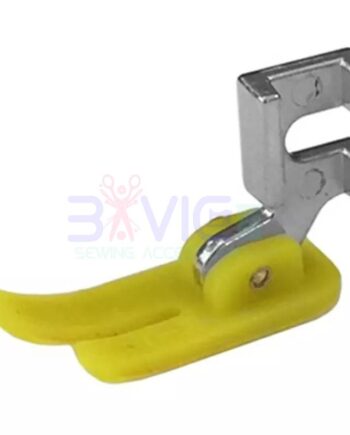 Blackhead Manual Machine Teflon Foot