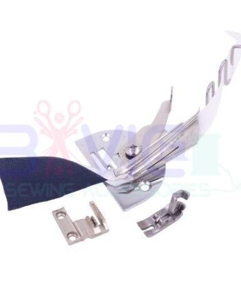 Blackhead Manual Machine Bias Attachment