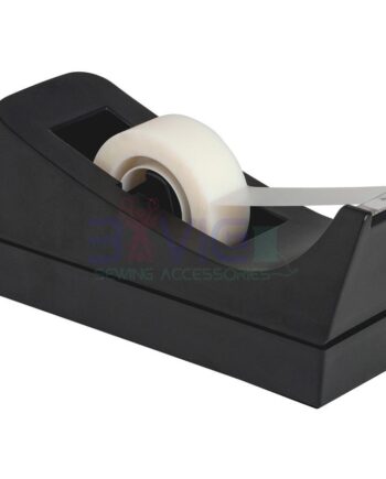 Big Scotch Tape Dispenser