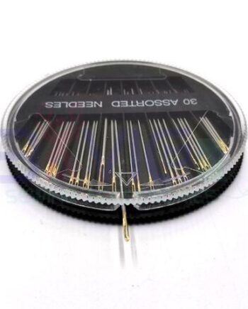Assorted Hand sewing Needle