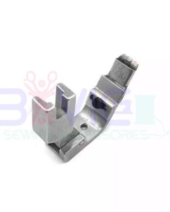 Industrial Applique Foot