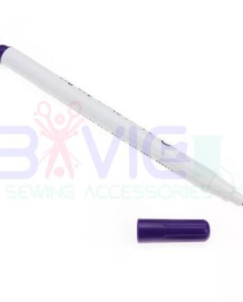 Air & Water Erasable Pen