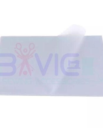 A3 Tracing Paper Sheet