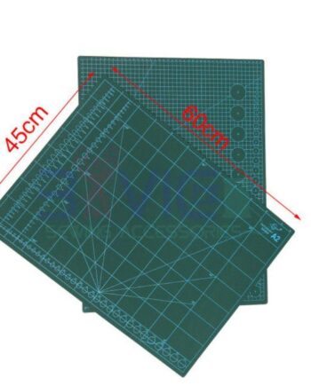 A2 Cutting Mat