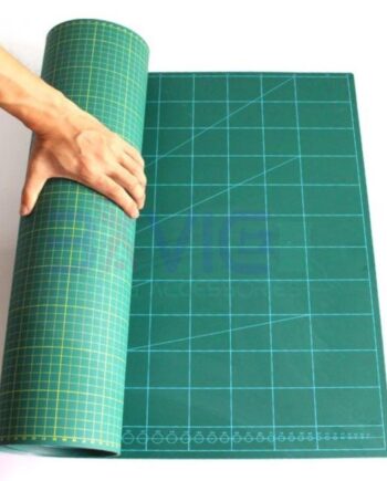 A1 Cutting Mat