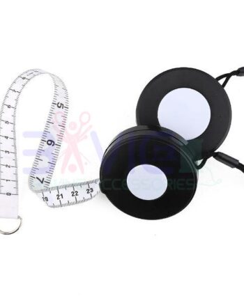80 Inch Retractable Tape