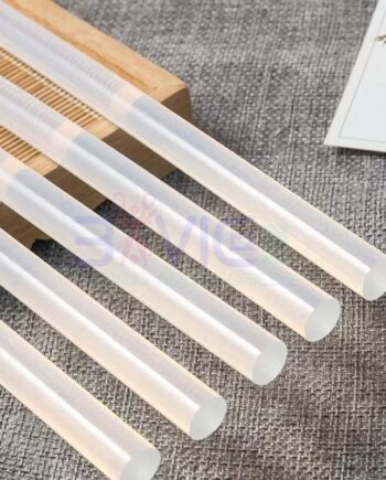 5Pcs 11mm Glue Stick