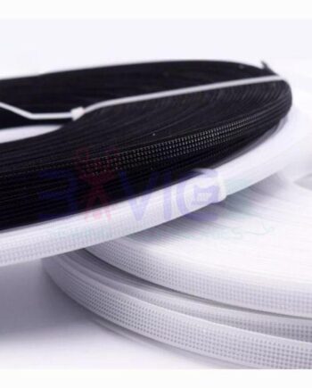 50 Yards 12mm Polyester Boning