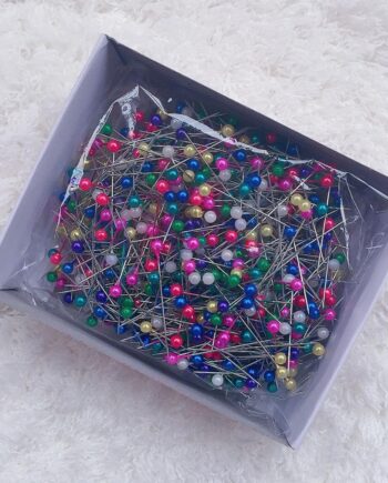 400 Pieces Sewing Pin