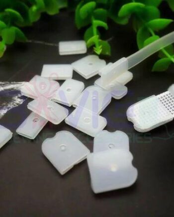 20pcs 12mm Boning Caps