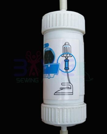 Water Filter for all Gravity Feed Steam Iron