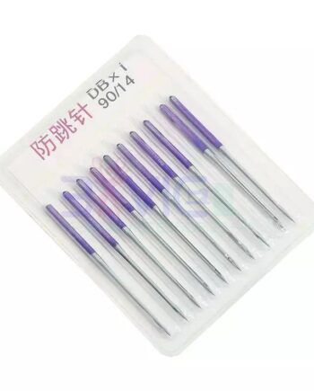 Industrial Stretch Needle (Size 14)
