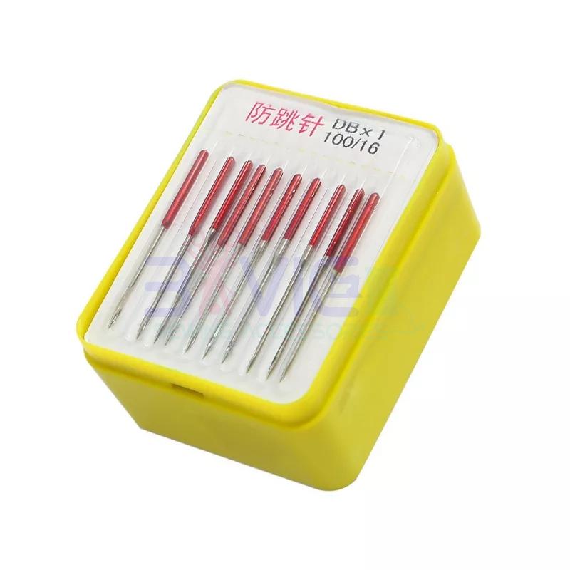 Industrial Stretch Needle (Size 16) - Image 2