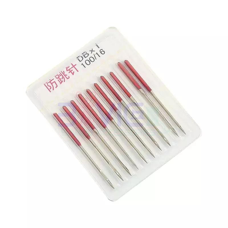 Industrial Stretch Needle (Size 16) - Image 3